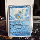 Ducklett