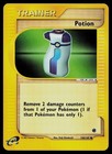 Potion