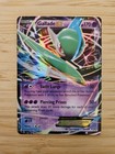 Gallade EX