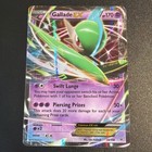 Gallade EX