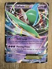 Gallade EX