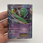 Gallade EX