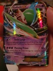 Gallade EX