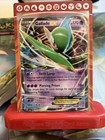 Gallade EX