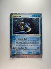 Lapras EX