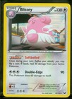 Blissey