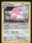 Blissey