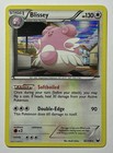 Blissey