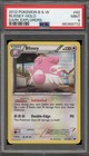 Blissey