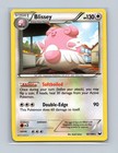 Blissey