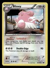 Blissey