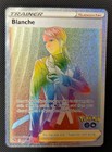 Blanche