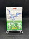 Aerodactyl Prism