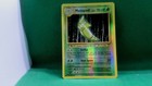 Metapod