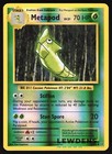Metapod