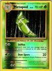 Metapod