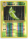 Metapod