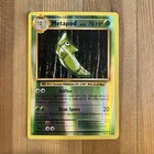 Metapod