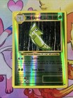 Metapod