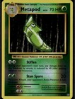 Metapod