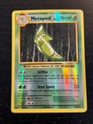 Metapod