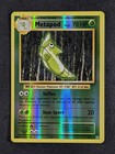 Metapod
