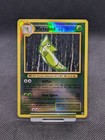 Metapod
