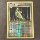 Metapod