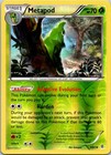 Metapod