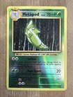 Metapod