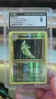 Metapod