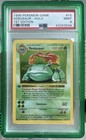Venusaur