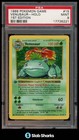 Venusaur