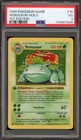 Venusaur