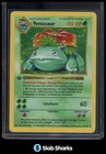 Venusaur