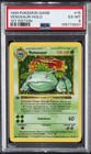Venusaur