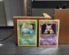 Venusaur