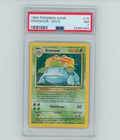 Venusaur