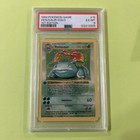 Venusaur