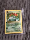 Venusaur