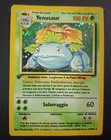 Venusaur