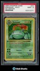 Venusaur