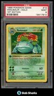 Venusaur