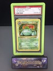 Venusaur