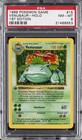Venusaur