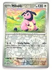 Miltank