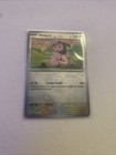 Miltank
