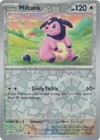 Miltank