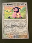 Miltank