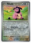Miltank